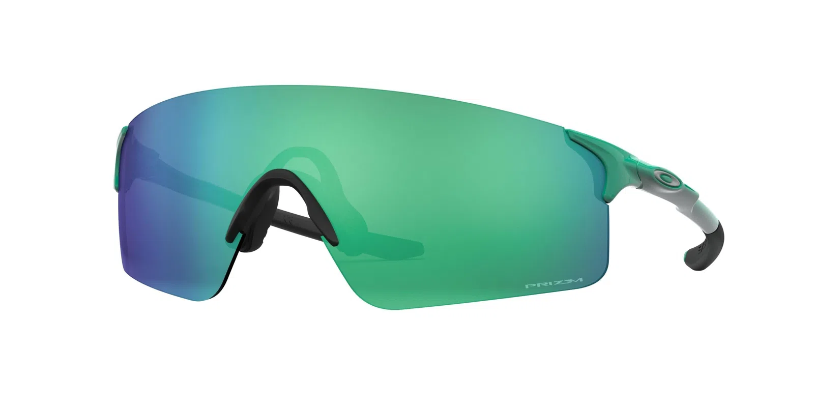 Oakley Evzero Blades 9454A Sunglasses - view 8
